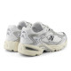 New Balance 725